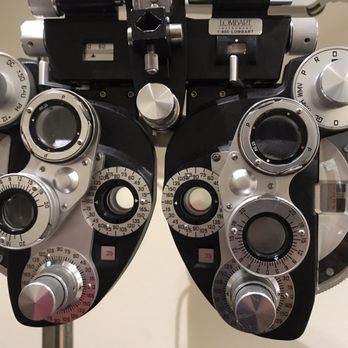 Spectrum Eye Physicians-Cupertino - Ophthalmologists Near Me - Cupertino, California Spectrum Eye Physicians-Cupertino - Ophthalmologists Near Me - Cupertino, California