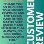 Photo of Body-Borneman Insurance
