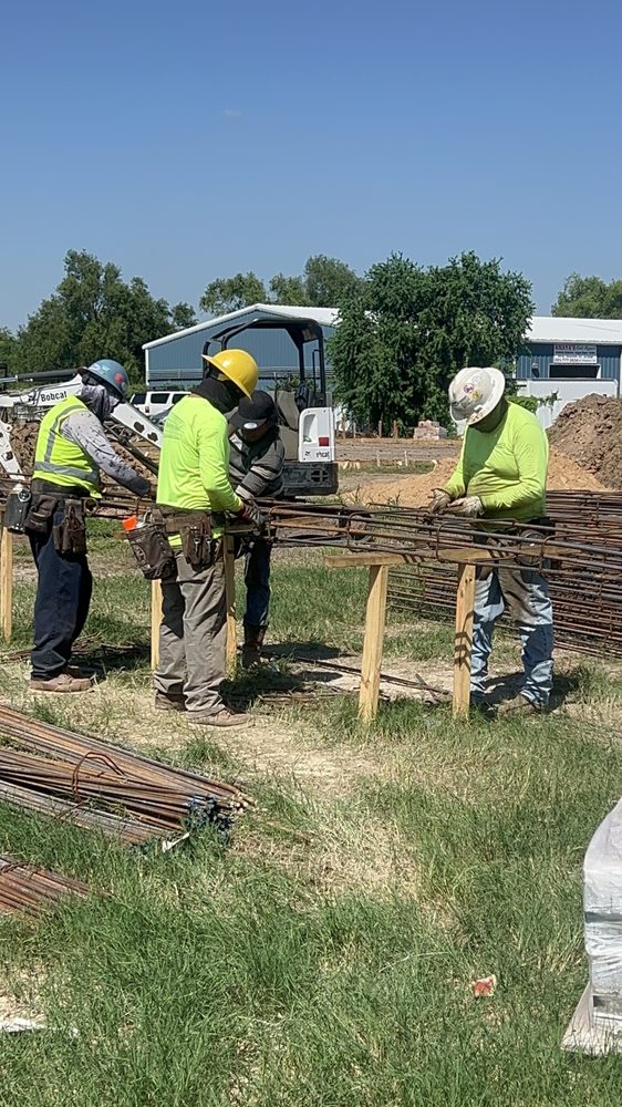 Slide of S P Construction & Remodeling