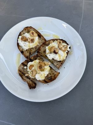 Delarosa Marina by null