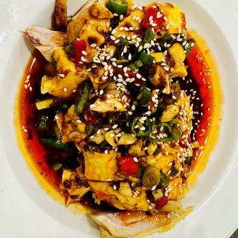 Xi'an Cuisine - Chinese Near Me - Naperville, Illinois Xi'an Cuisine - Chinese Near Me - Naperville, Illinois