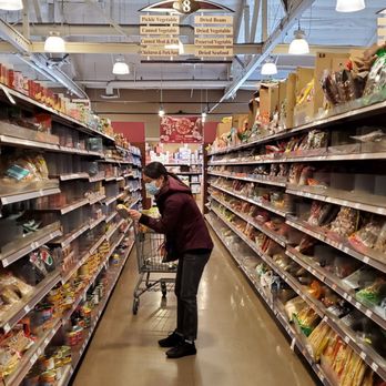 99 Ranch Market - Asian flavorings and dried food stuffs - Grocery Near Me - Concord, California