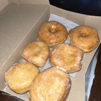 Shipley Do-Nuts - Mixed box of filled delicious Donuts. Can't go wrong with any Donut from Shipley's. - Donuts Near Me - Deer Park, Texas Shipley Do-Nuts - Mixed box of filled delicious Donuts. Can't go wrong with any Donut from Shipley's. - Donuts Near Me - Deer Park, Texas