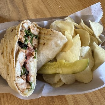 Sweet Acres Creamery - Cheese Shops Near Me - Geneva, New York