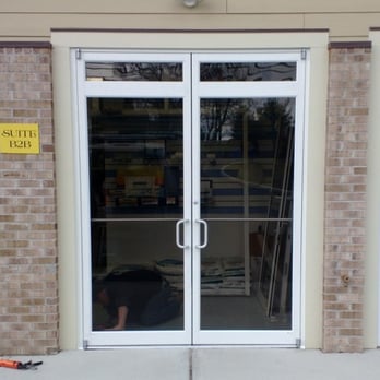 Peerless Door & Glass - Glass & Mirrors Near Me - Ivyland, Pennsylvania Peerless Door & Glass - Glass & Mirrors Near Me - Ivyland, Pennsylvania
