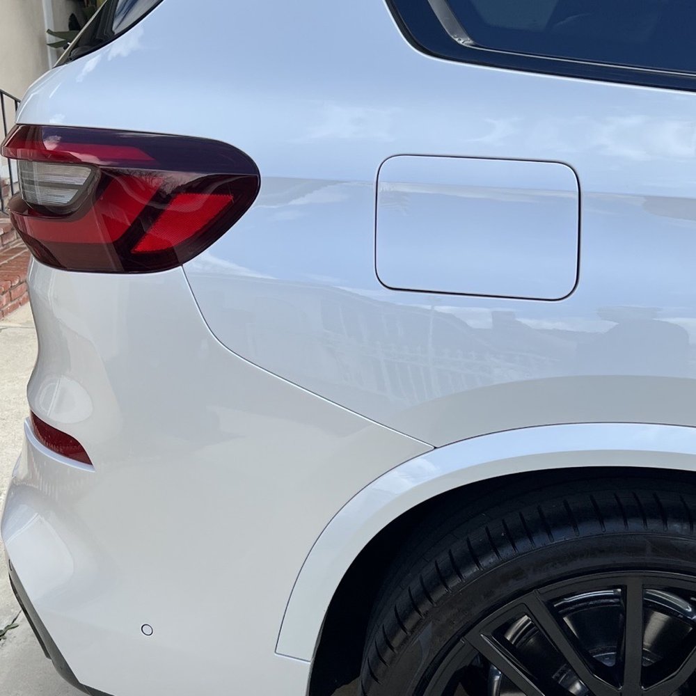 Fix Auto Northridge - It is absolutely perfect! - Body Shops Near Me - Northridge, California Fix Auto Northridge - It is absolutely perfect! - Body Shops Near Me - Northridge, California