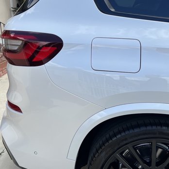 Fix Auto Northridge - It is absolutely perfect! - Body Shops Near Me - Northridge, California Fix Auto Northridge - It is absolutely perfect! - Body Shops Near Me - Northridge, California