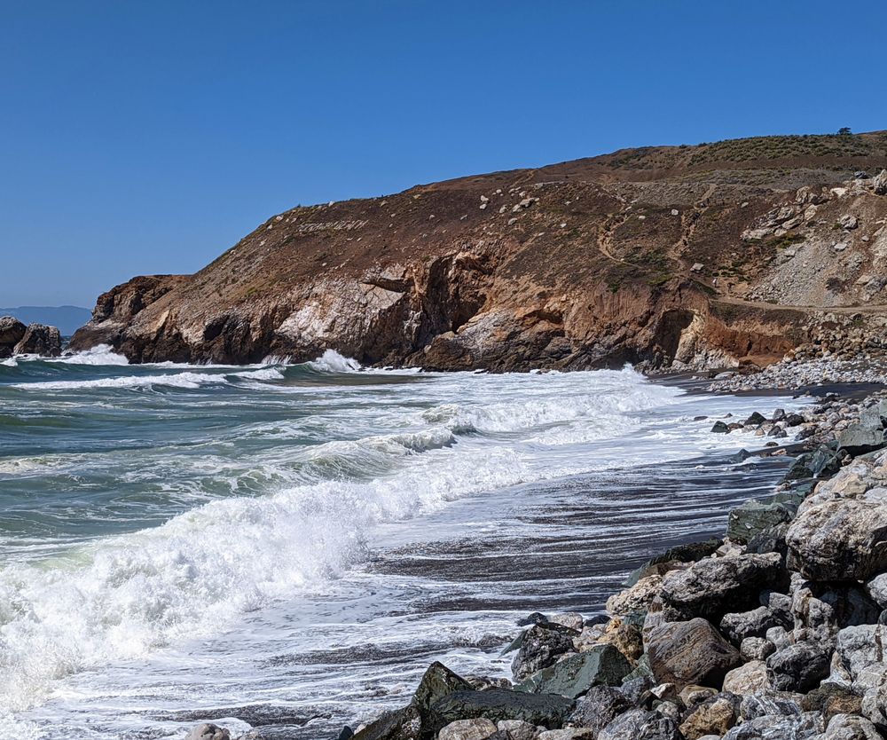 ROCKAWAY BEACH 606 Photos & 114 Reviews Rockaway Beach Ave