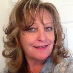 Healing Arts Center - Jerri Agent L.M.T.