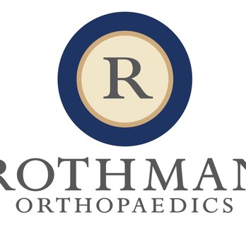 Rothman Orthopaedics - Orthopedists Near Me - Montvale, New Jersey Rothman Orthopaedics - Orthopedists Near Me - Montvale, New Jersey