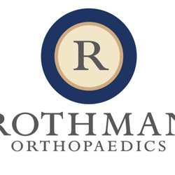 Rothman Orthopaedics