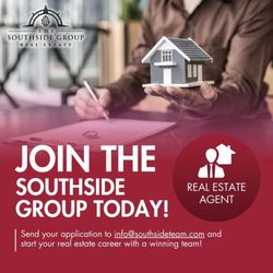 Billy Rabbitt, Realtor