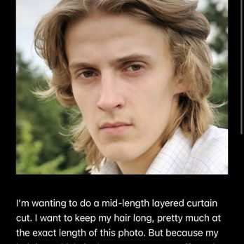 Monroe Hair Studio - Reference #1 with Script - Hair Salons Near Me - San Marcos, Texas