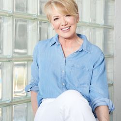 The Montfort Group - Laurie Poole