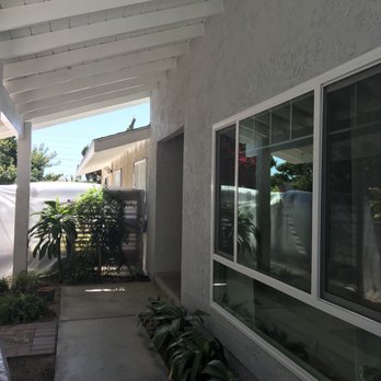 Design And Revive - After. - Painters Near Me - Houston, Texas Design And Revive - After. - Painters Near Me - Houston, Texas