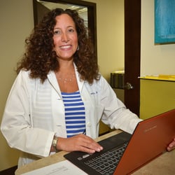 Peachtree Allergy & Asthma Clinic