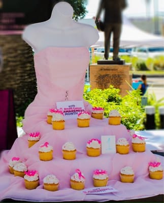 Ybor City Saturday Market by null