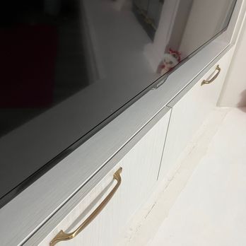 Valet Custom Cabinets & Closets - Lines are well aligned. - Interior Design Near Me - Danville, California Valet Custom Cabinets & Closets - Lines are well aligned. - Interior Design Near Me - Danville, California