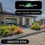 Photo of Elite Landscape Construction 