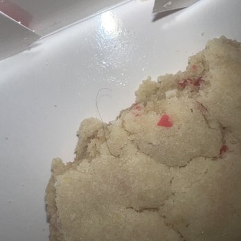 Crumbl - Downey - Bakeries Near Me - Downey, California Crumbl - Downey - Bakeries Near Me - Downey, California