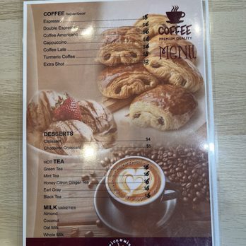 Pick & Mix Juice Bar - Menu - Juice Bars & Smoothies Near Me - Burbank, California Pick & Mix Juice Bar - Menu - Juice Bars & Smoothies Near Me - Burbank, California