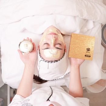 Hebe Int'l Skincare - Skin Care Near Me - Flushing, Queens, New York Hebe Int'l Skincare - Skin Care Near Me - Flushing, Queens, New York