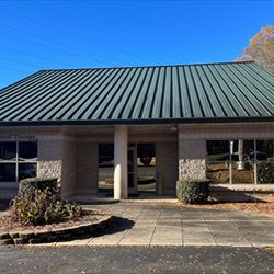 Select Physical Therapy - Greenwood