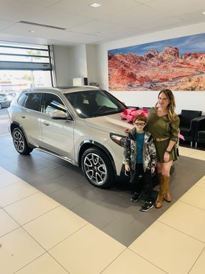 BMW OF LAS VEGAS - Updated June 2025 - 366 Photos & 885 Reviews - 6900 ...