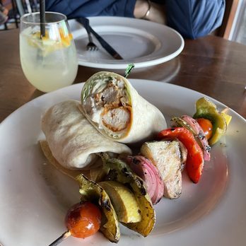 Ragtime - Pubs Near Me - Arlington, Virginia