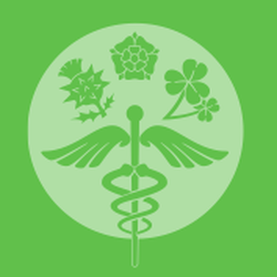 Royal London Hospital for Integrated Medicine