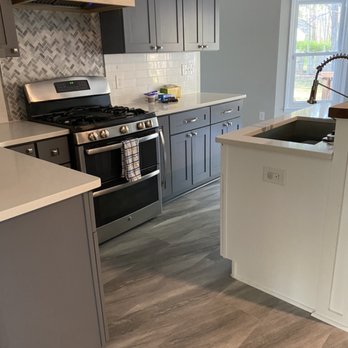 C360 Cleaning - Move in cleaning - Home Cleaning Near Me C360 Cleaning - Move in cleaning - Home Cleaning Near Me