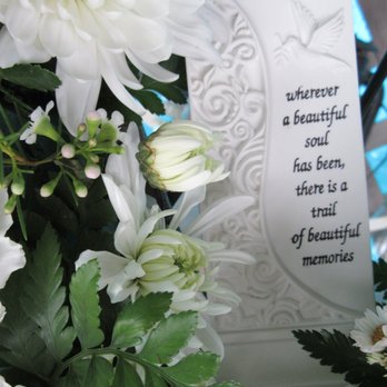 Aunt Tilly's Flower Barn - Florists Near Me - Salem, Oregon Aunt Tilly's Flower Barn - Florists Near Me - Salem, Oregon