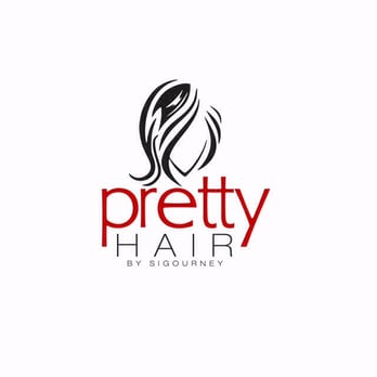 Pretty Hair - Hair Salons Near Me - Ridgeland, Mississippi Pretty Hair - Hair Salons Near Me - Ridgeland, Mississippi