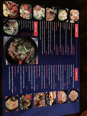 DaLat Vietnamese Restaurant and Bar by null