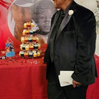 La Villa Bella - The LaVilla Bella  staff has NOT ONLY  my praise but that of my outside vendors for their friendly and welcoming assistance as they set up. - Venues & Event Spaces Near Me - Upland, California