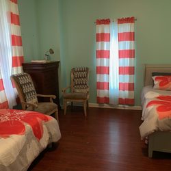 Dalia Precious Memories Personal Care Home