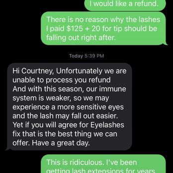 Eye Candy - The reason as to why my eyelashes are falling off within the first few days - Eyelash Service Near Me - Buena Park, California Eye Candy - The reason as to why my eyelashes are falling off within the first few days - Eyelash Service Near Me - Buena Park, California