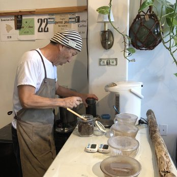 22Kailua - Breakfast & Brunch Near Me - Kailua, Hawaii