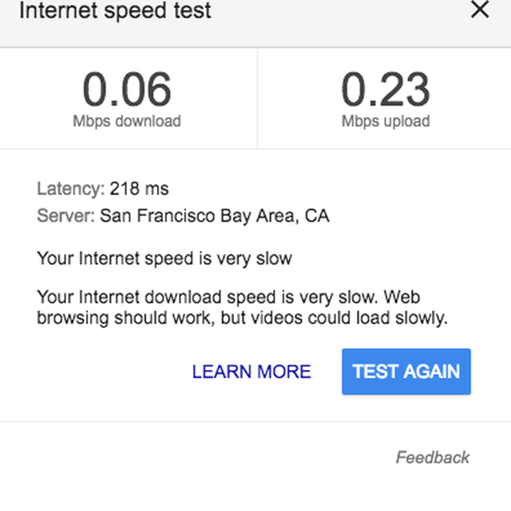Sonic - Terrible. This is everyday. - Internet Service Providers Near Me - Santa Rosa, California Sonic - Terrible. This is everyday. - Internet Service Providers Near Me - Santa Rosa, California