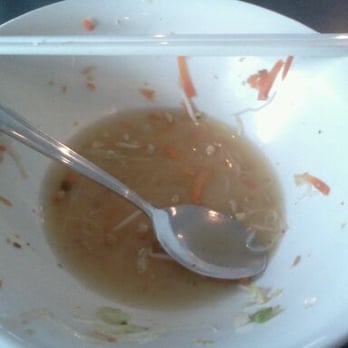 Thanh Thy Vietnamese Cuisine - After shot - so good - I didn't even leave a crumb. - Vietnamese Near Me - Cochrane, Alberta Thanh Thy Vietnamese Cuisine - After shot - so good - I didn't even leave a crumb. - Vietnamese Near Me - Cochrane, Alberta
