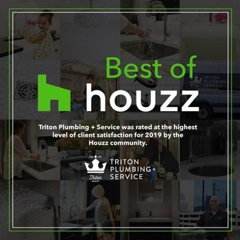 Triton Plumbing Service - Photo - Plumbing Near Me - London, Ontario Triton Plumbing Service - Photo - Plumbing Near Me - London, Ontario
