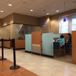 Chase Bank