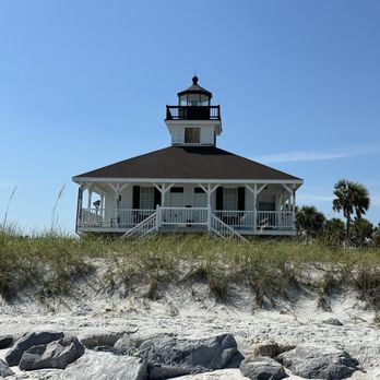 Gasparilla Island State Park - Gasparilla Island/Boca Grande Light House - Parks Near Me Gasparilla Island State Park - Gasparilla Island/Boca Grande Light House - Parks Near Me