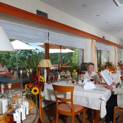 Restaurant Schmitt
