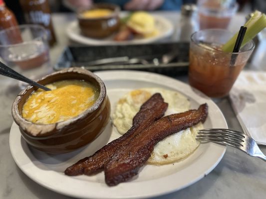 Creekside Café & Grill by null