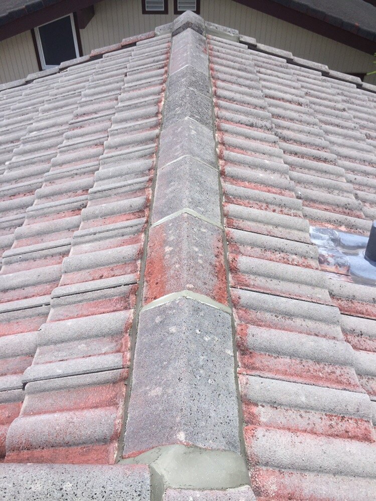 Slide of Kimoto Roofing