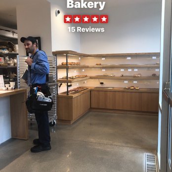 Tokyo Premium Bakery - Bakeries Near Me - Denver, Colorado Tokyo Premium Bakery - Bakeries Near Me - Denver, Colorado
