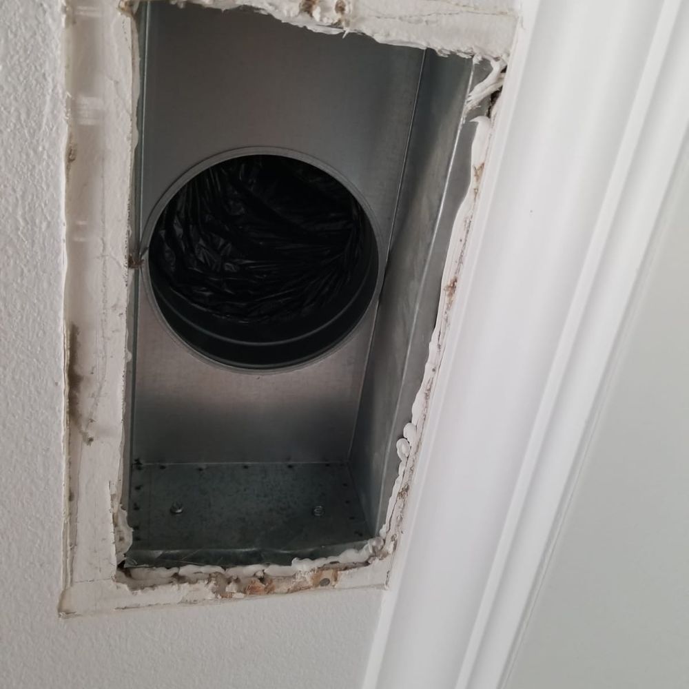 Breathable - Heating & Air Conditioning/HVAC Near Me