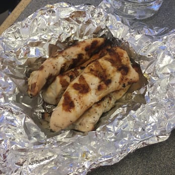 Cedars Cafe - Mediterranean Near Me - Nashua, New Hampshire