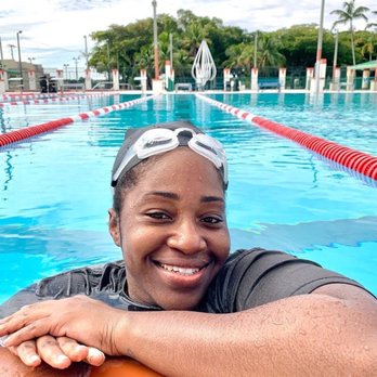 Swim Haven - At the pool. - Swimming Lessons/Schools Near Me Swim Haven - At the pool. - Swimming Lessons/Schools Near Me